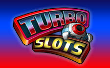 Výherní automat Turbo Slots